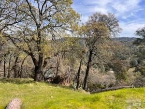 MLS #325030520 img 0