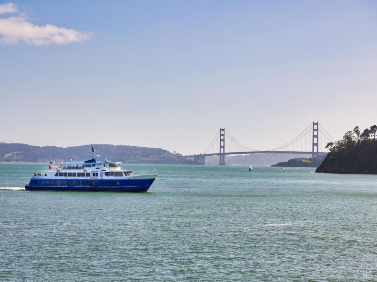 MLS #325030542 img 0