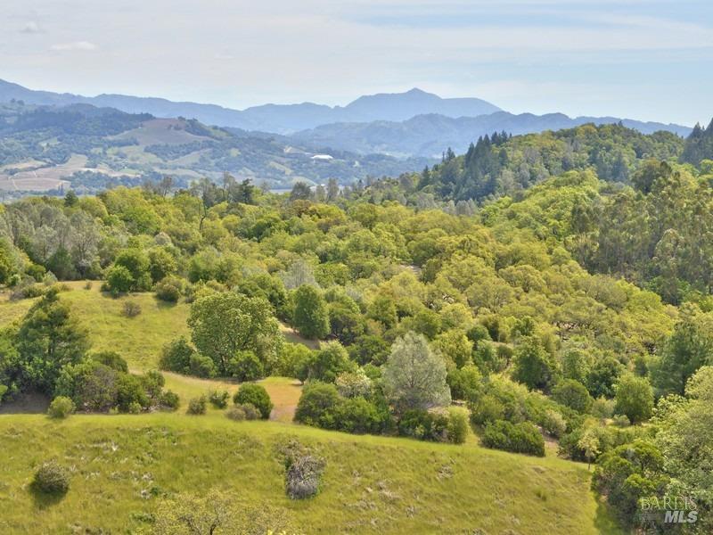 MLS #325030618 img 0