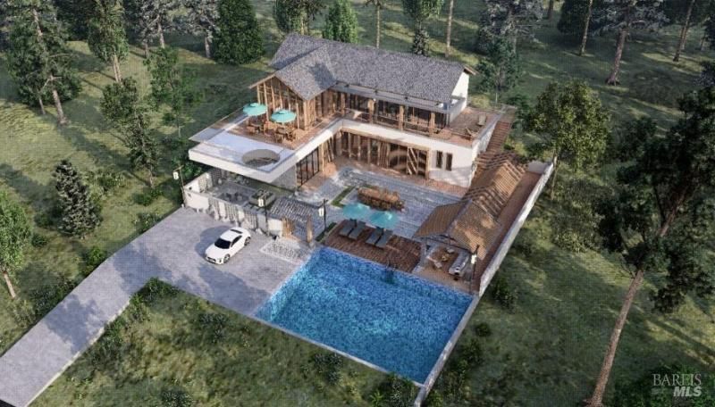 MLS #325030851 img 0
