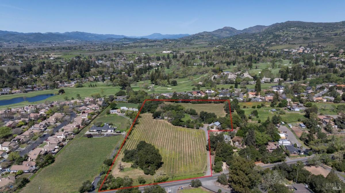 MLS #325030890 img 0