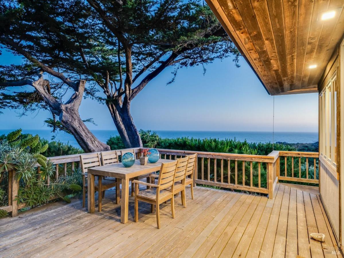 MLS #325031270 img 0