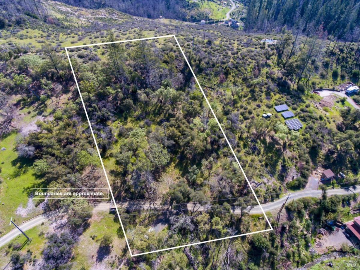 MLS #325031883 img 0