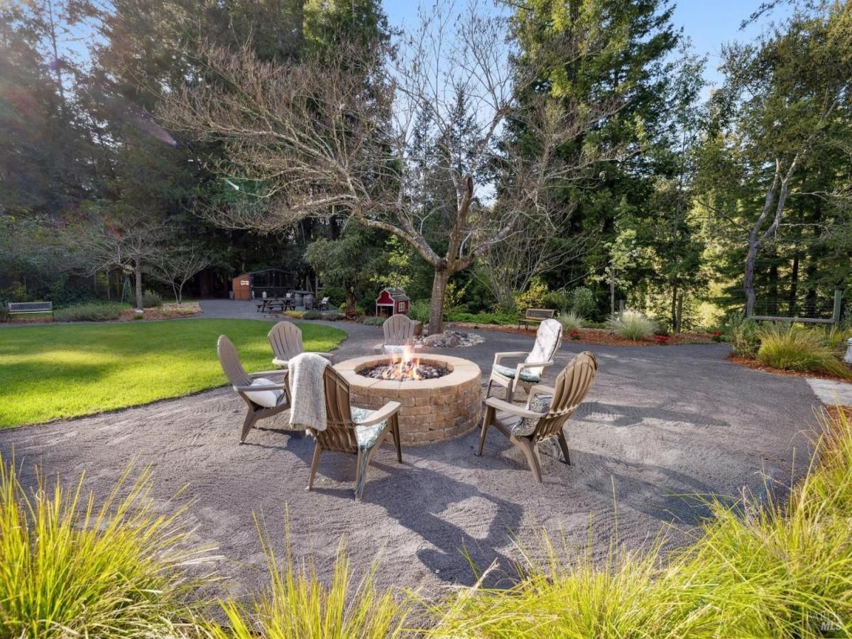 MLS #325031956 img 0