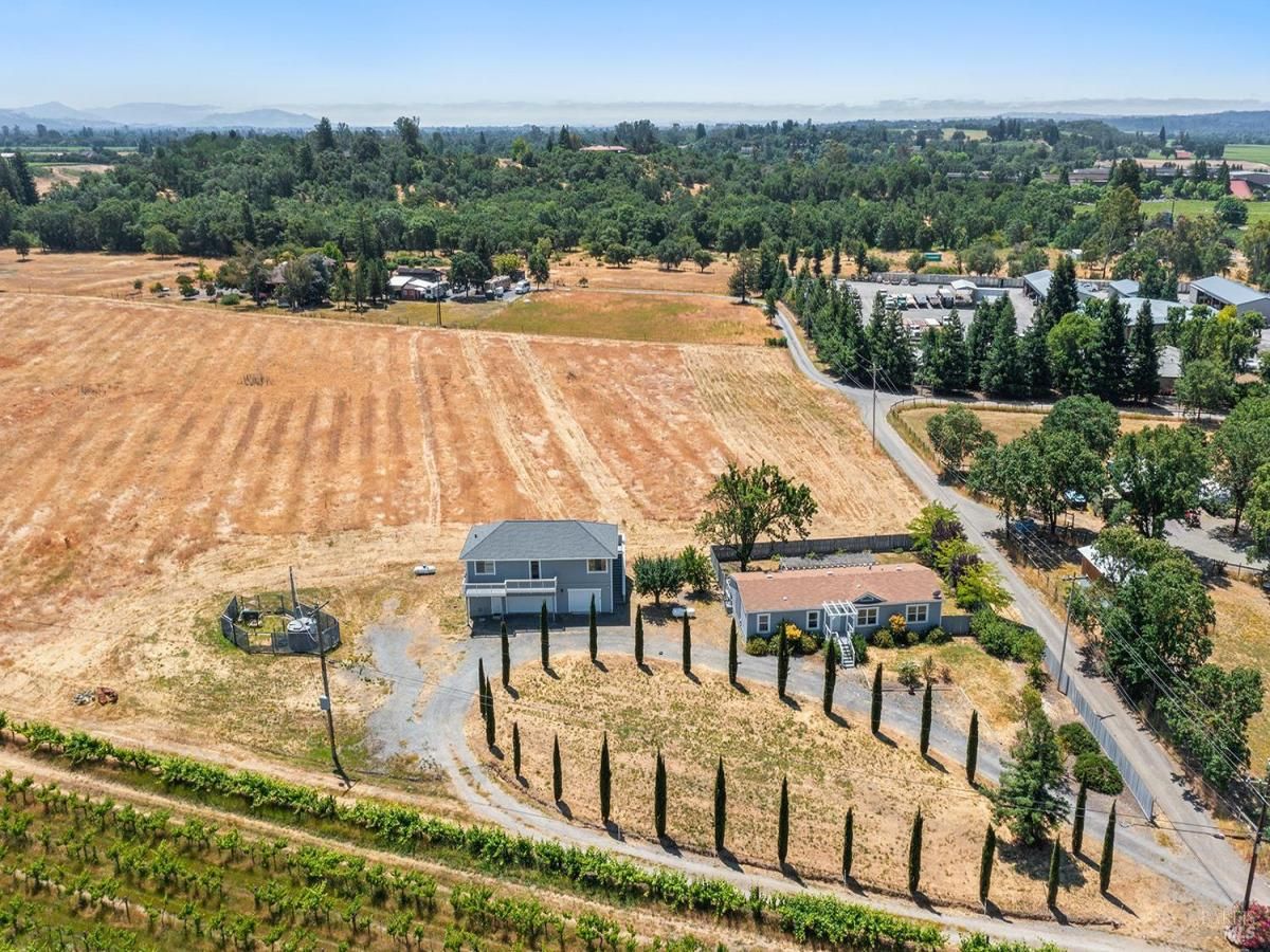 MLS #325032220 img 0