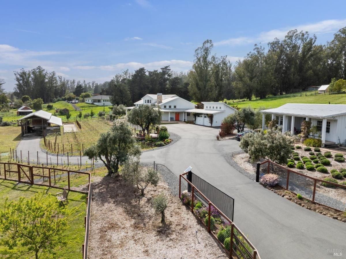 MLS #325032767 img 0