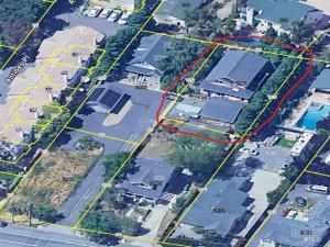 MLS #325033463 img 0