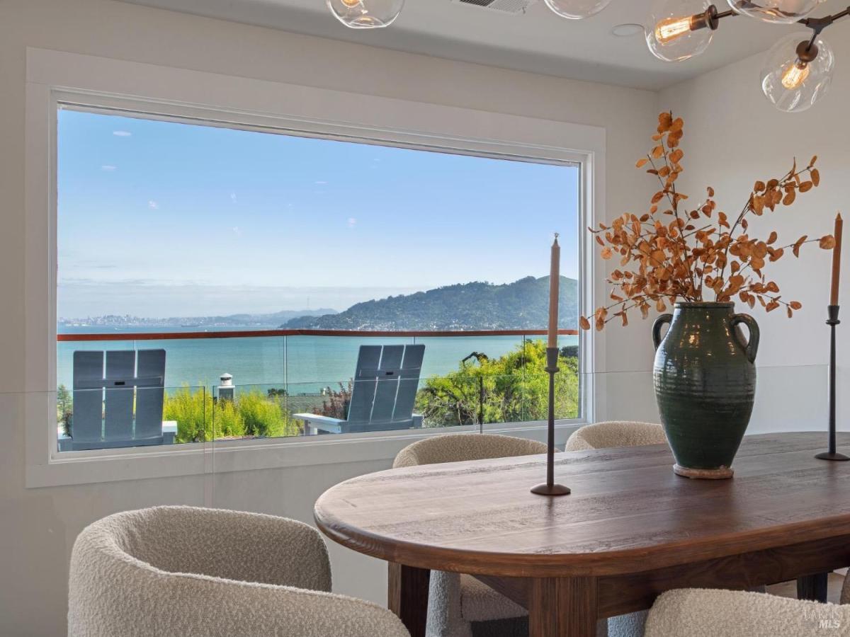 MLS #325033521 img 0