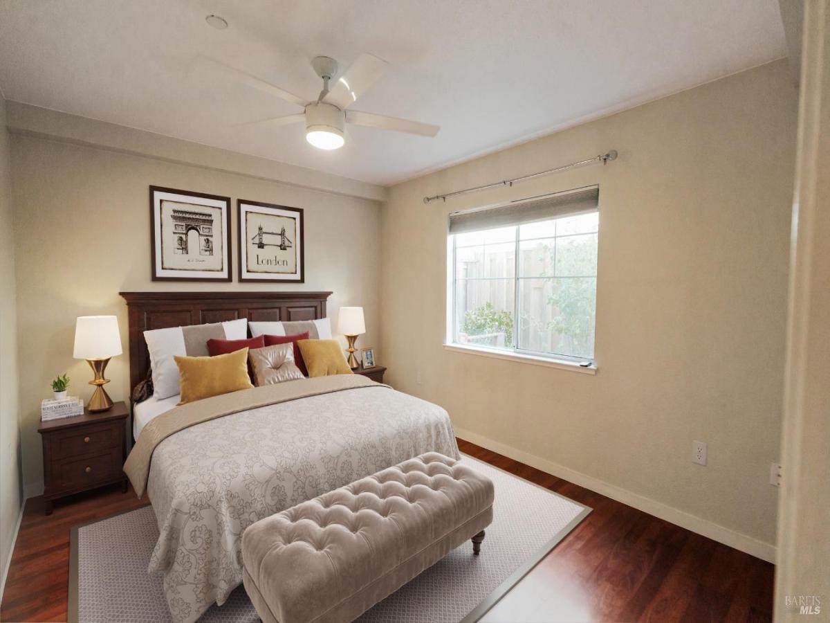 MLS #325033794 img 0