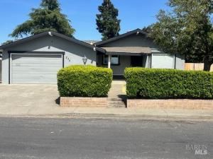 MLS #325034085 img 0