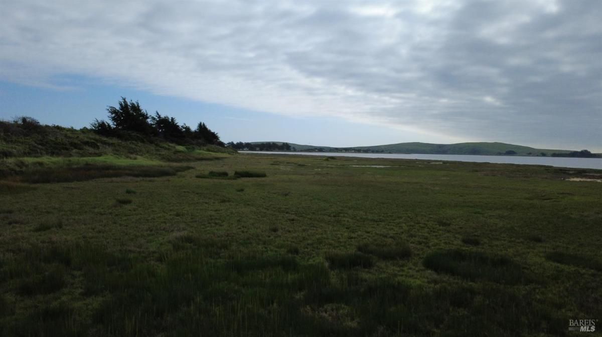 MLS #325034264 img 0