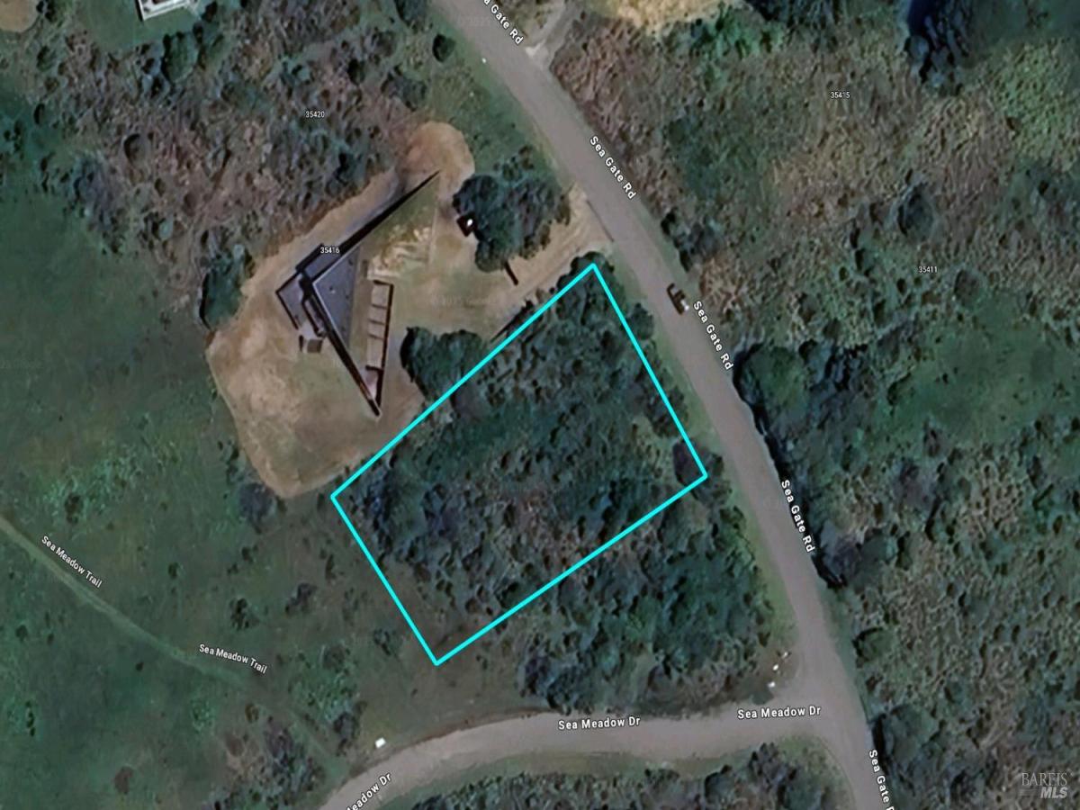 MLS #325034915 img 0