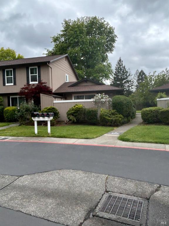 MLS #325035052 img 0