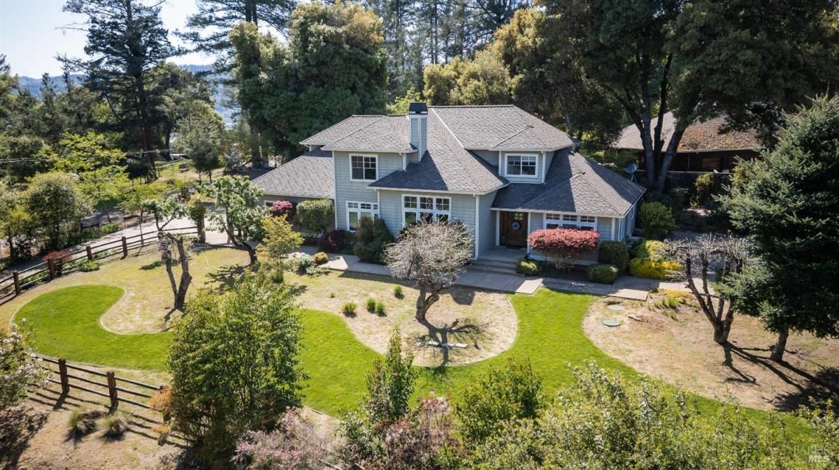 MLS #325035491 img 0