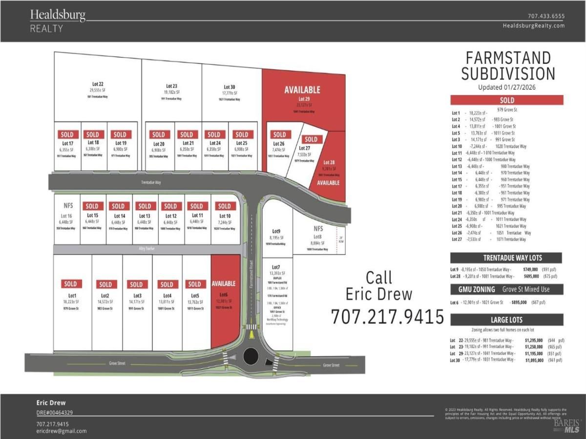 MLS #325035542 img 0