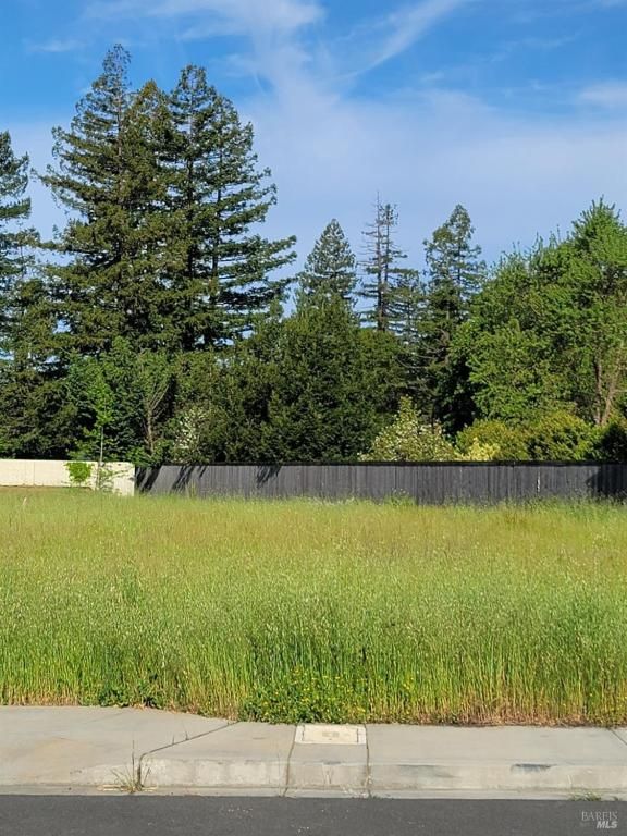 MLS #325035542 img 0