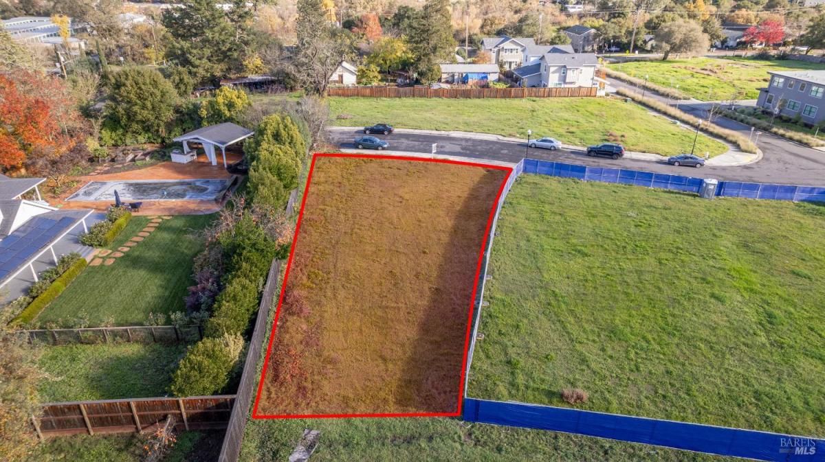 MLS #325035542 img 0