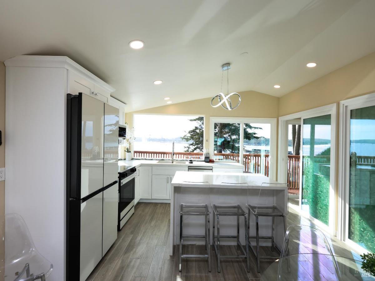 MLS #325035584 img 0