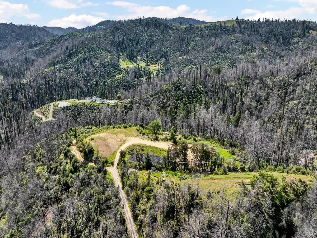 MLS #325035813 img 0