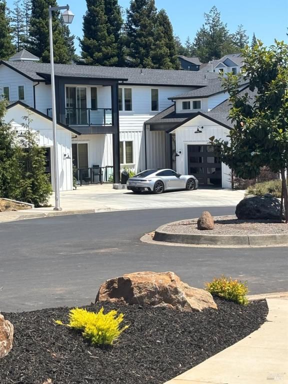 MLS #325036154 img 0