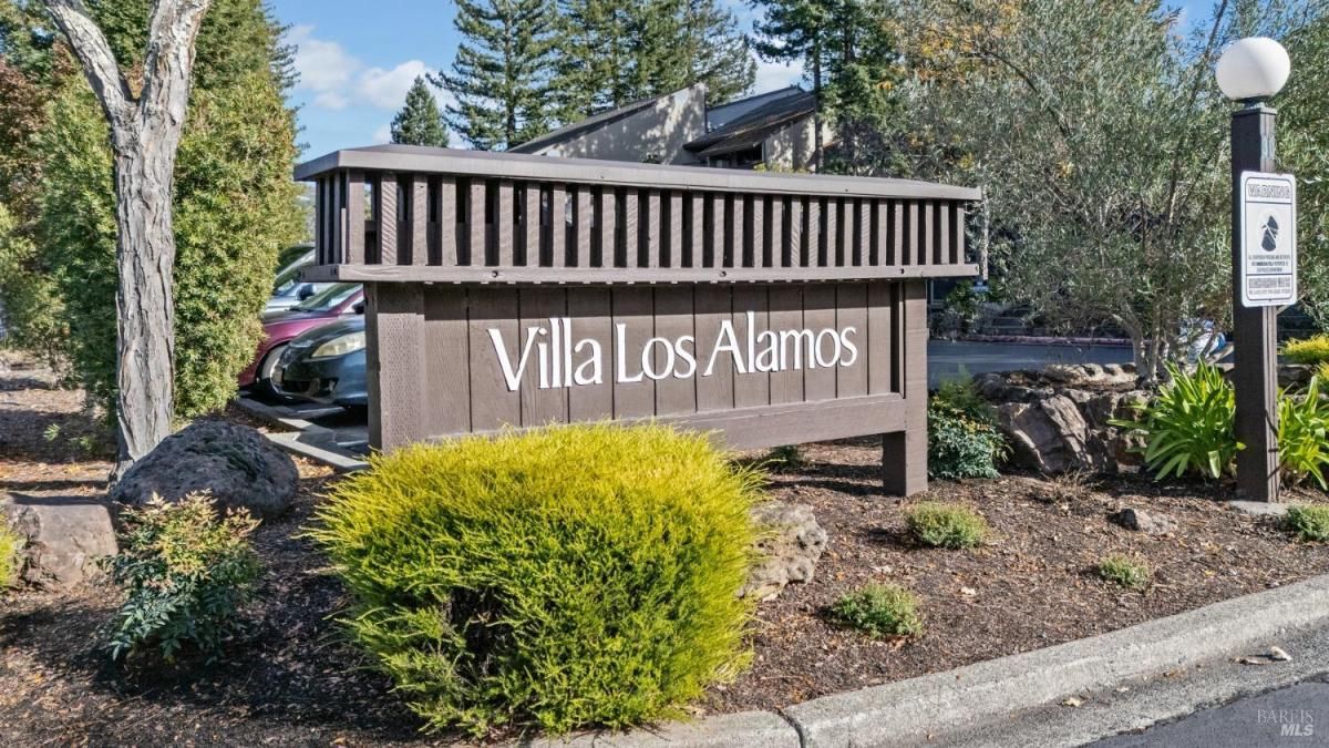 MLS #325036297 img 0