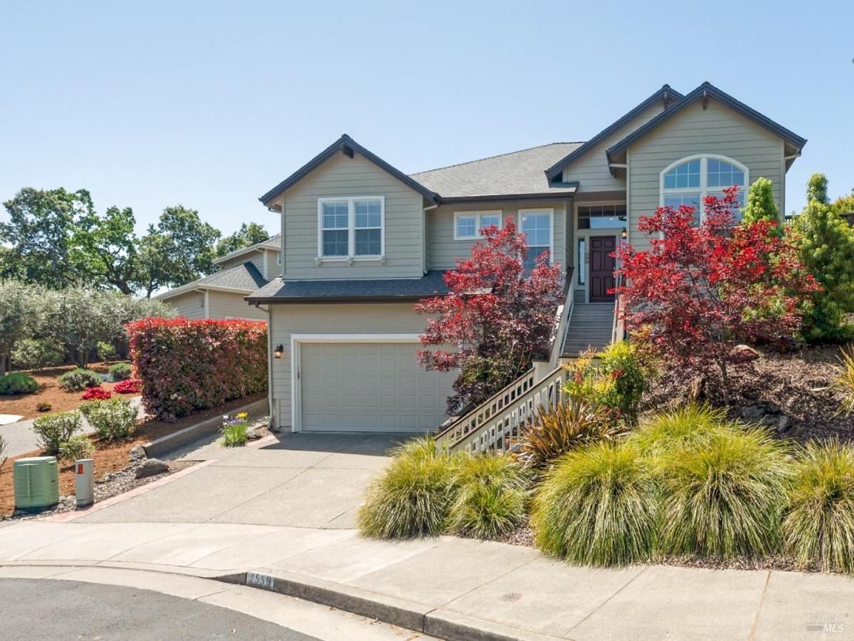 MLS #325036509 img 0