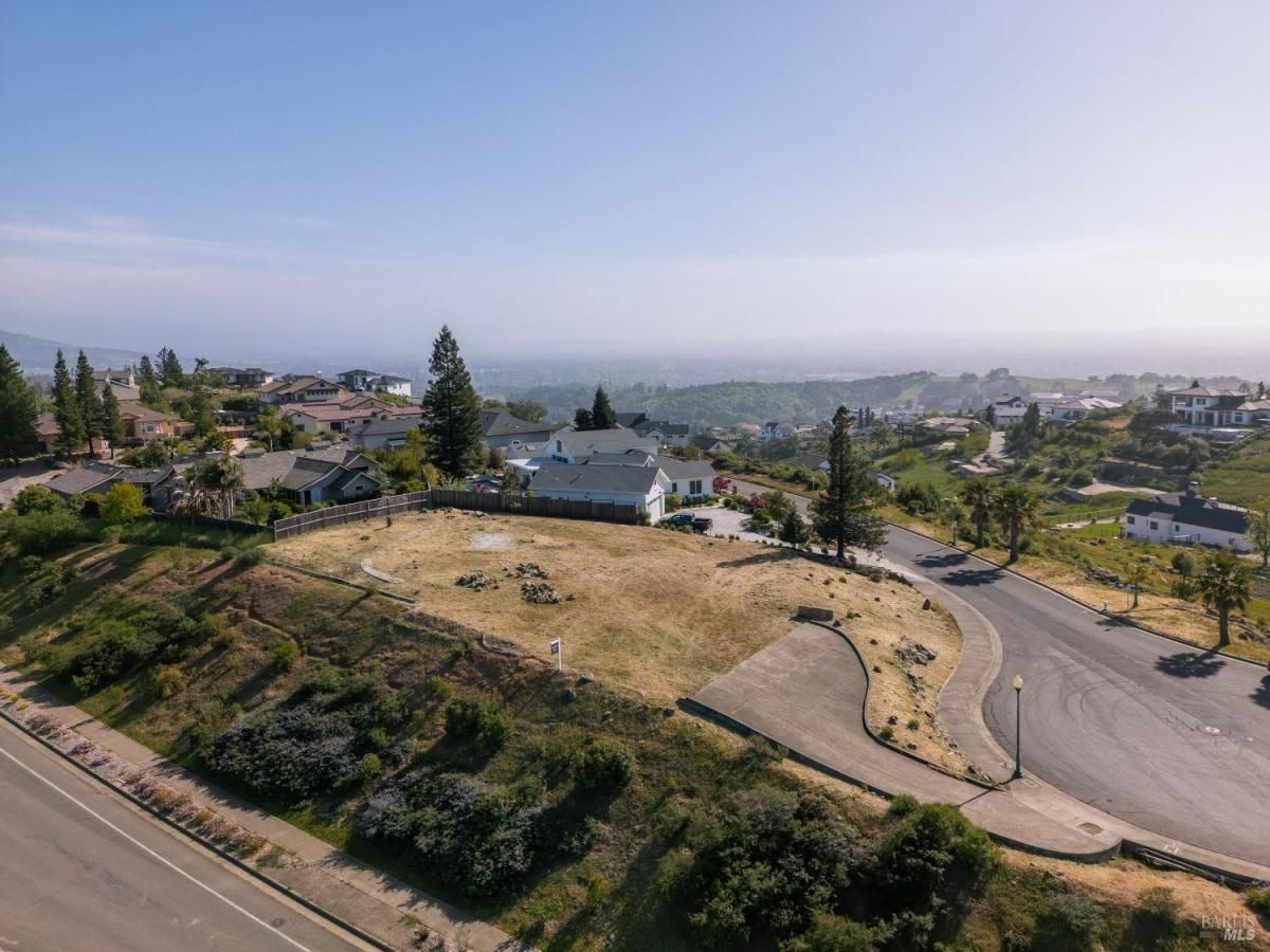 MLS #325036944 img 0