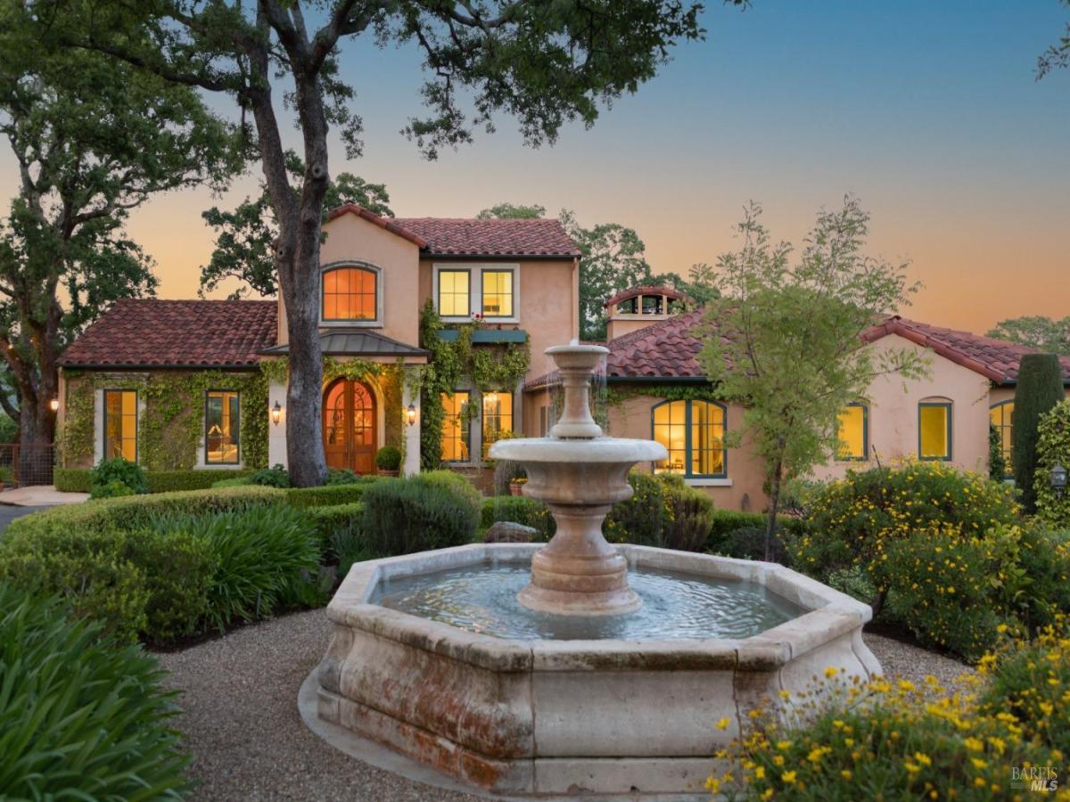 MLS #325037044 img 0