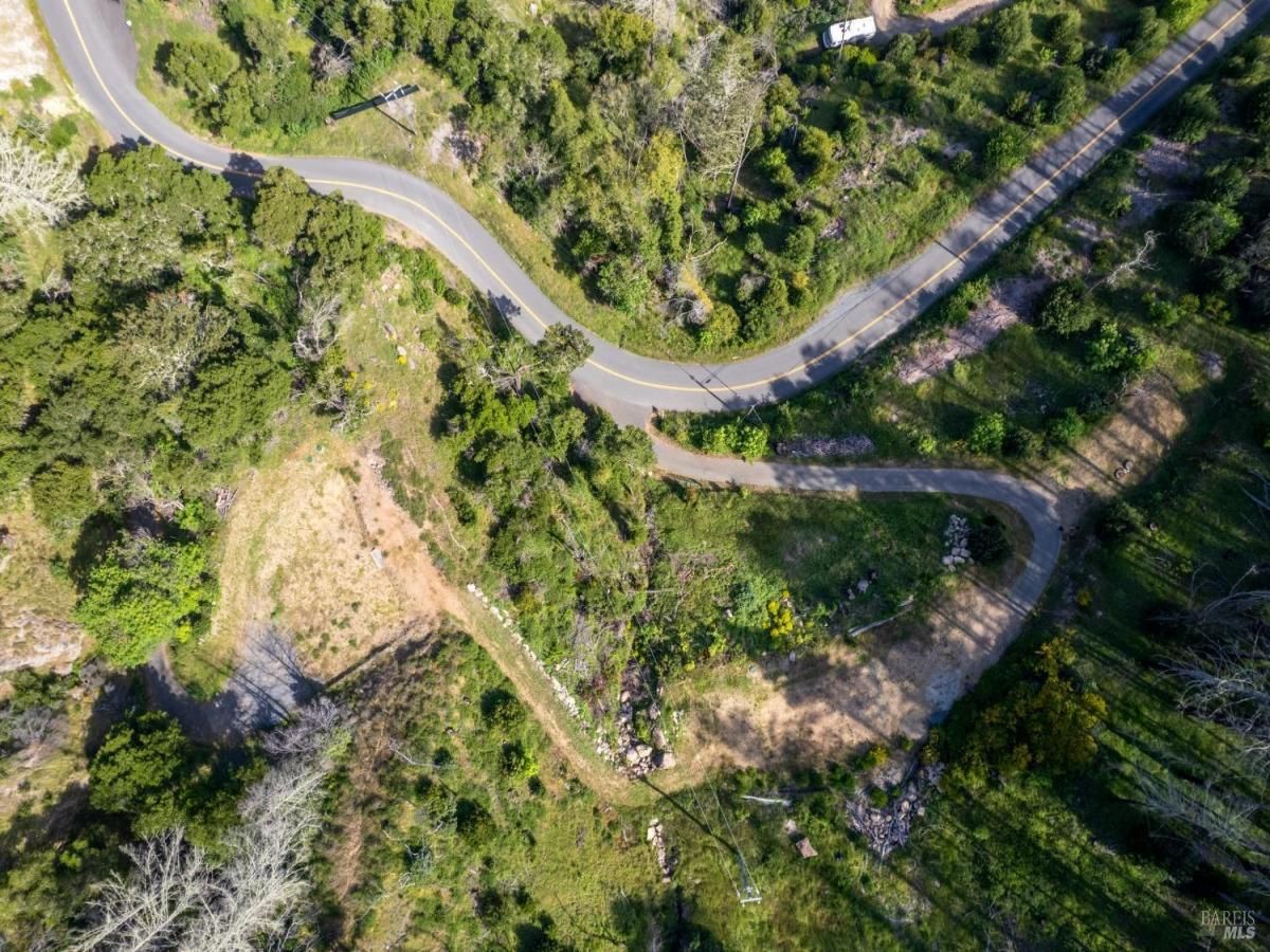 MLS #325037194 img 0