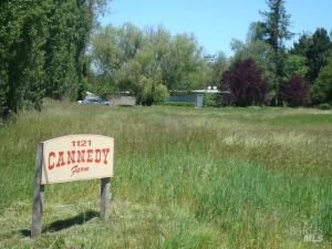 MLS #325037213 img 0