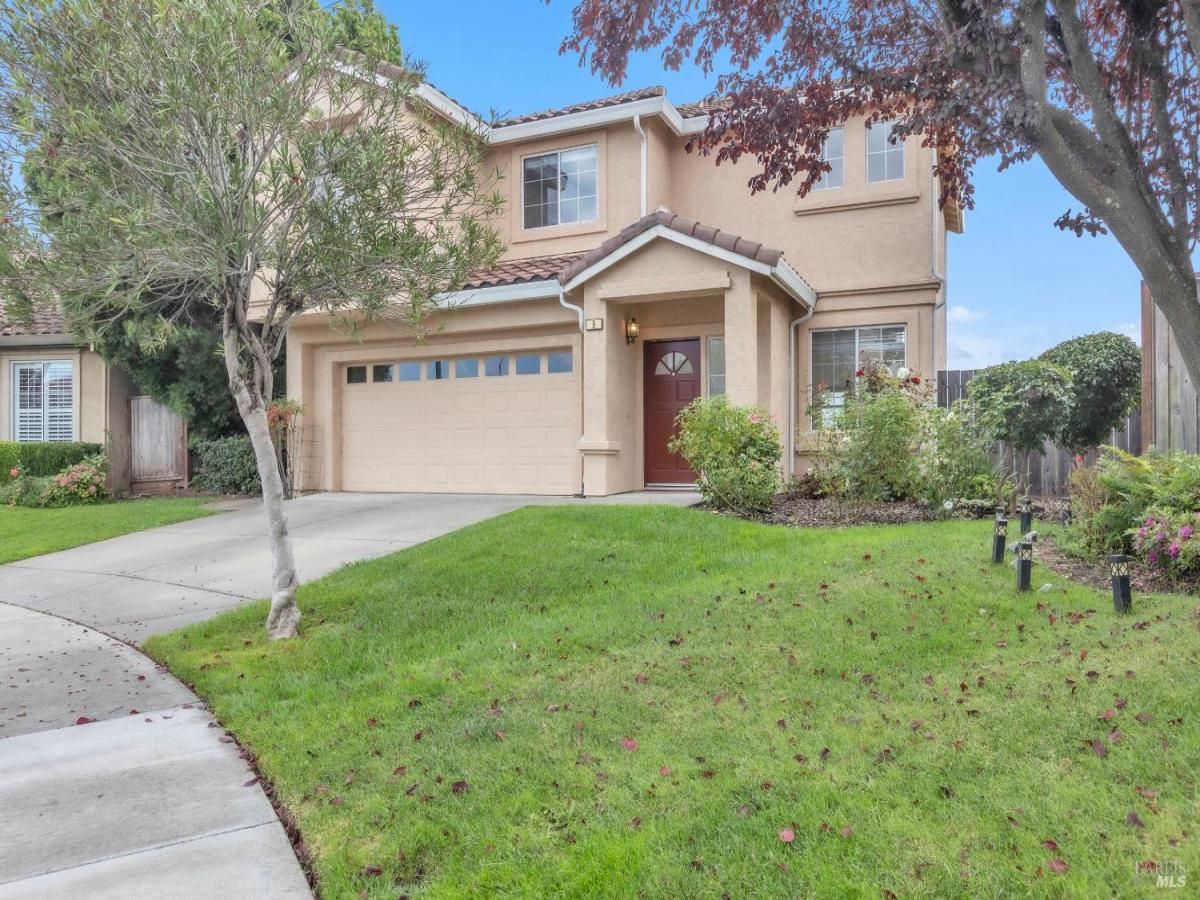 MLS #325037942 img 0