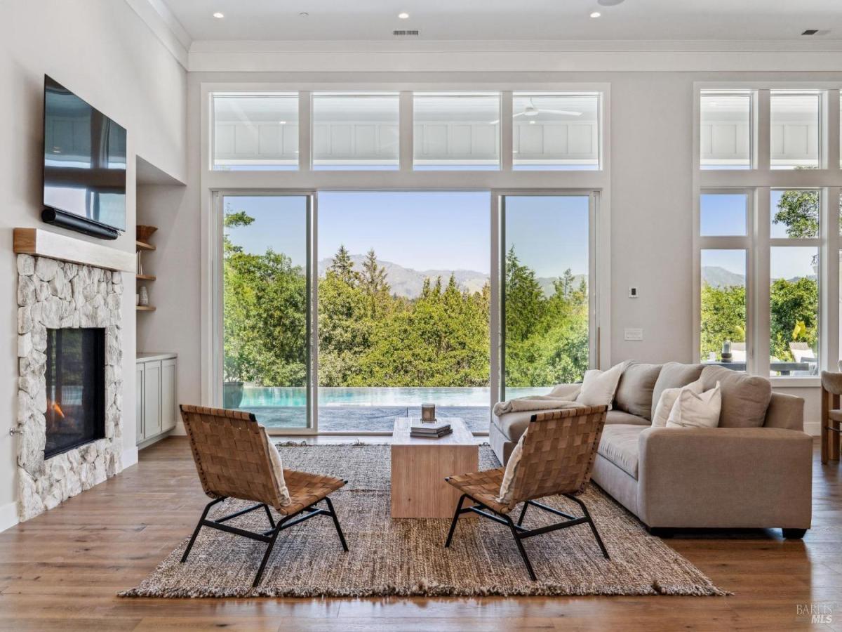 MLS #325038894 img 0