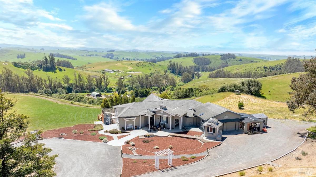 MLS #325038945 img 0