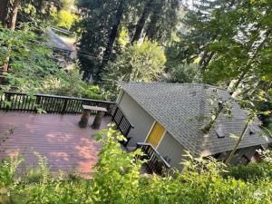 MLS #325039058 img 0