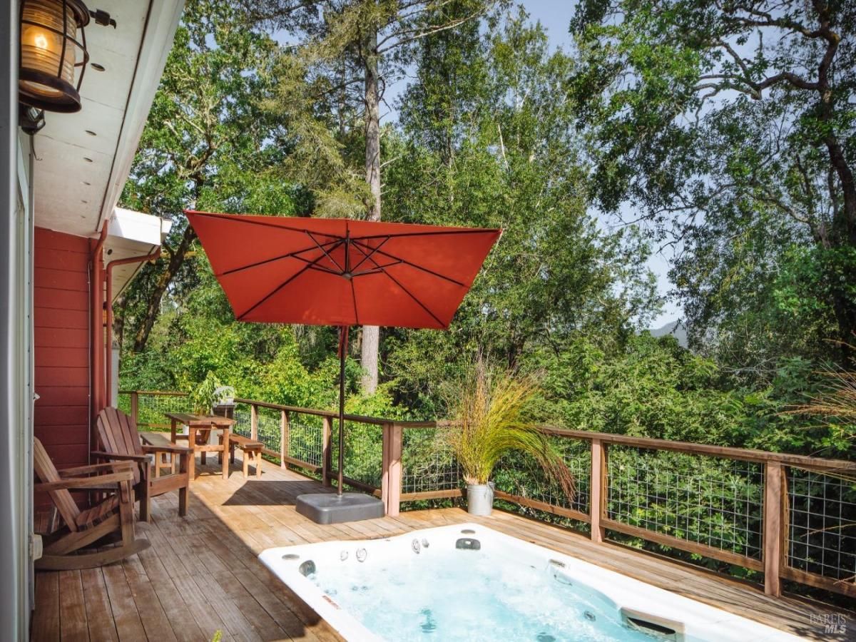 MLS #325039228 img 0