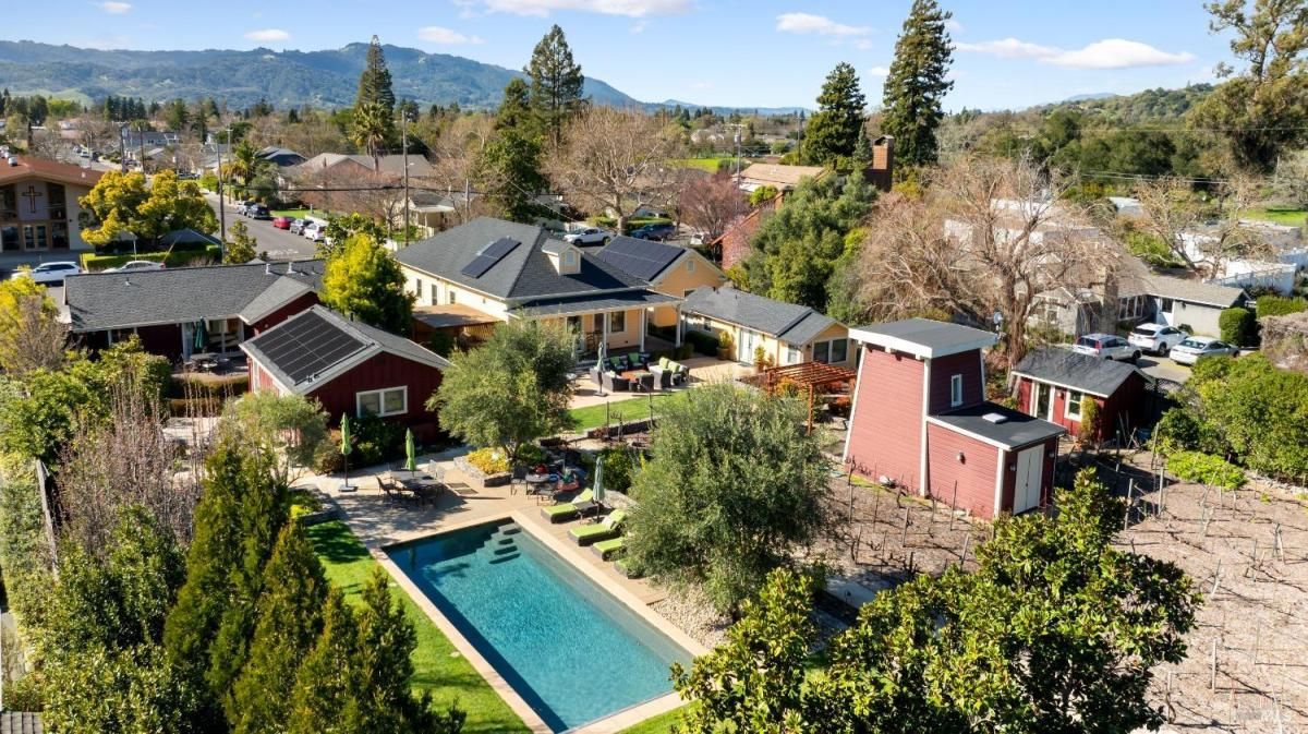 MLS #325040119 img 0