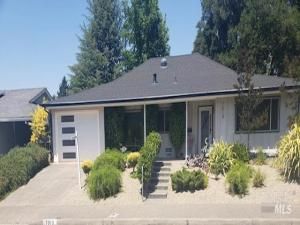 MLS #325040340 img 0