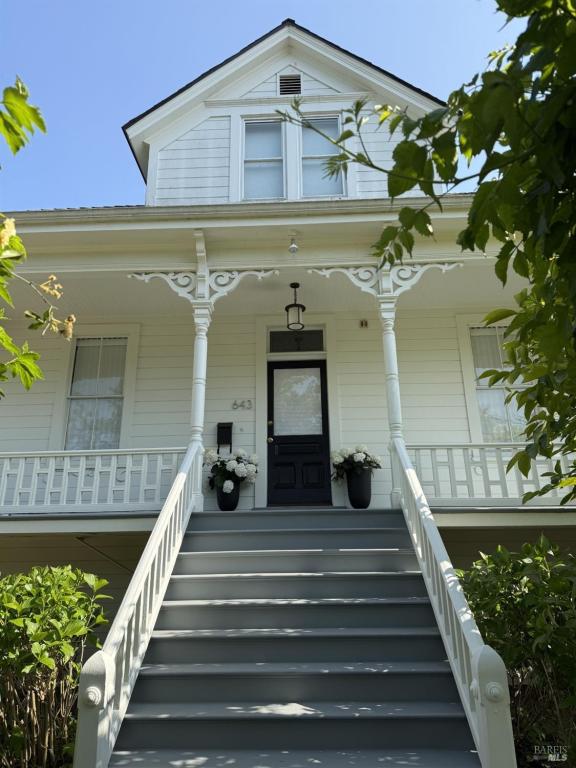 MLS #325040858 img 0