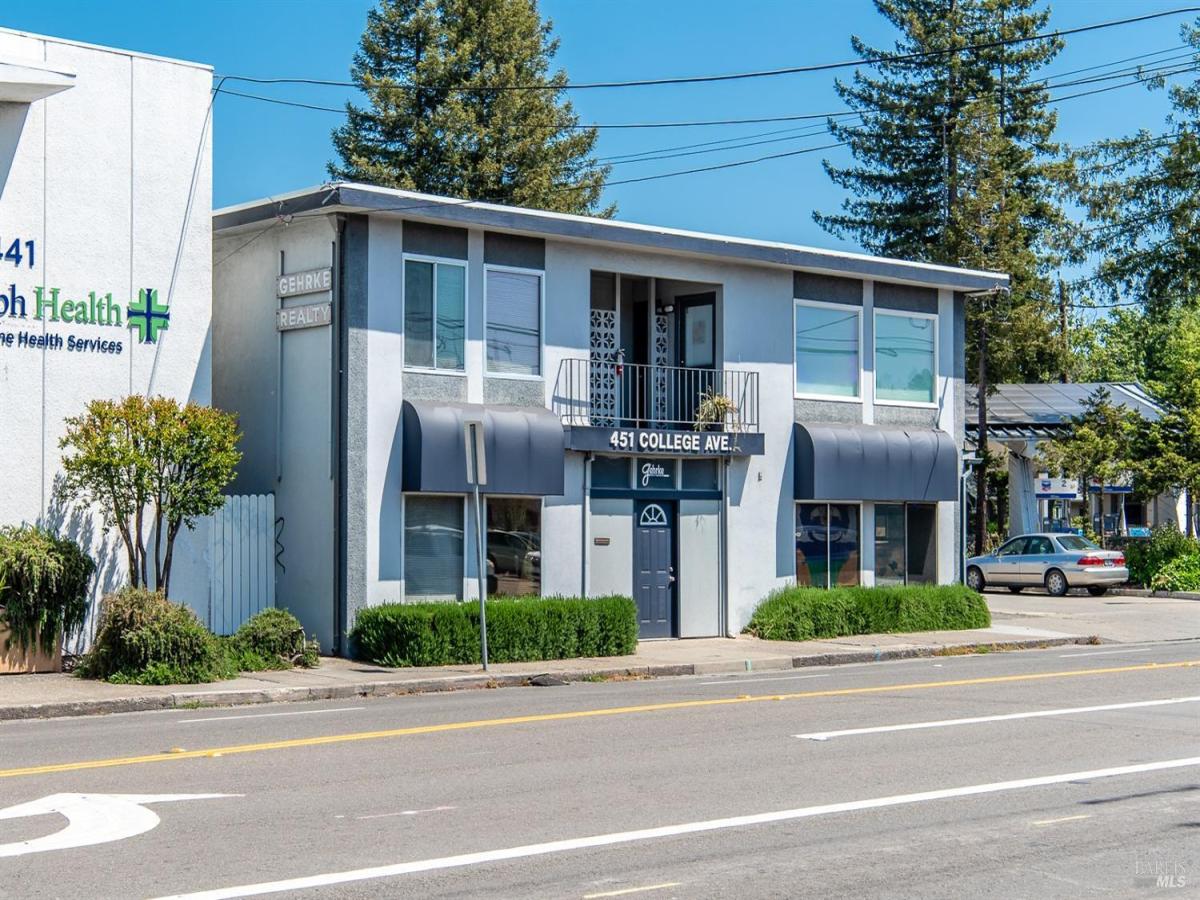 MLS #325040919 img 0