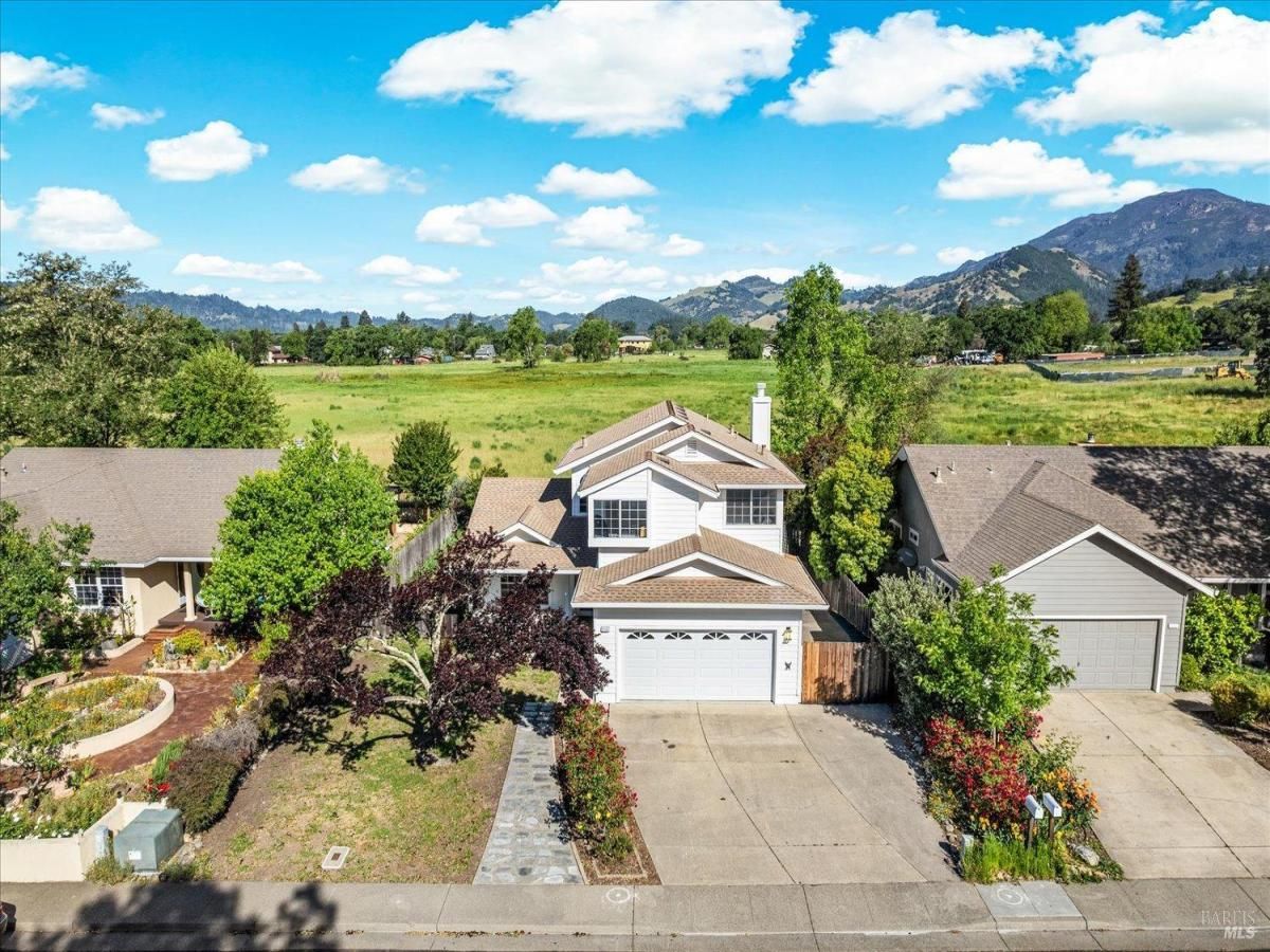 MLS #325041171 img 0