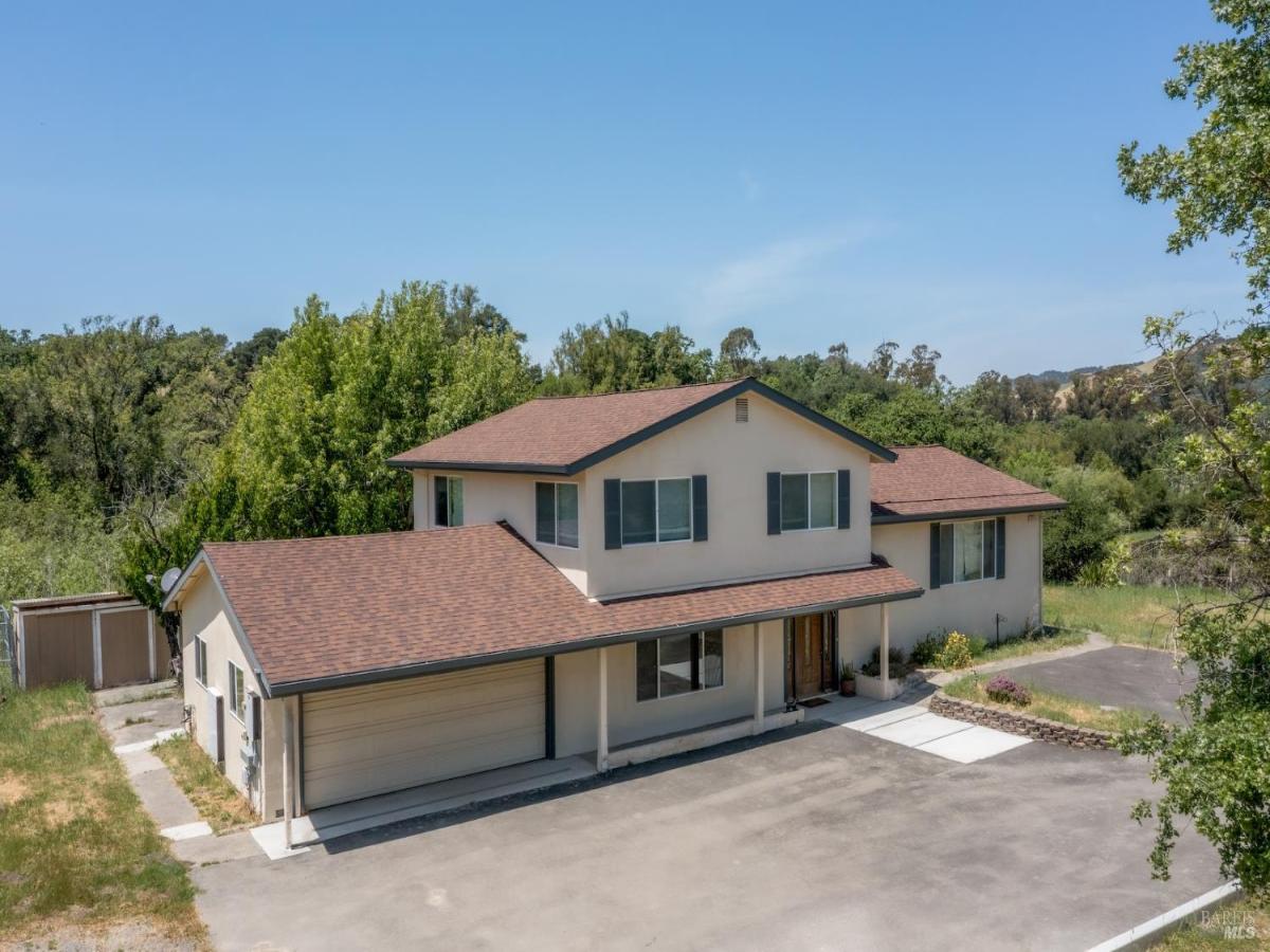 MLS #325041186 img 0