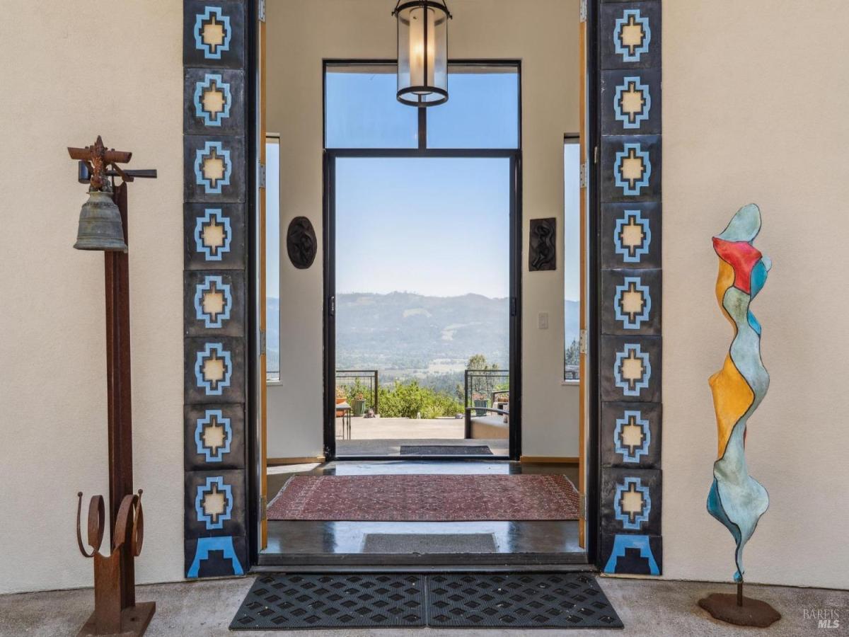 MLS #325041396 img 0