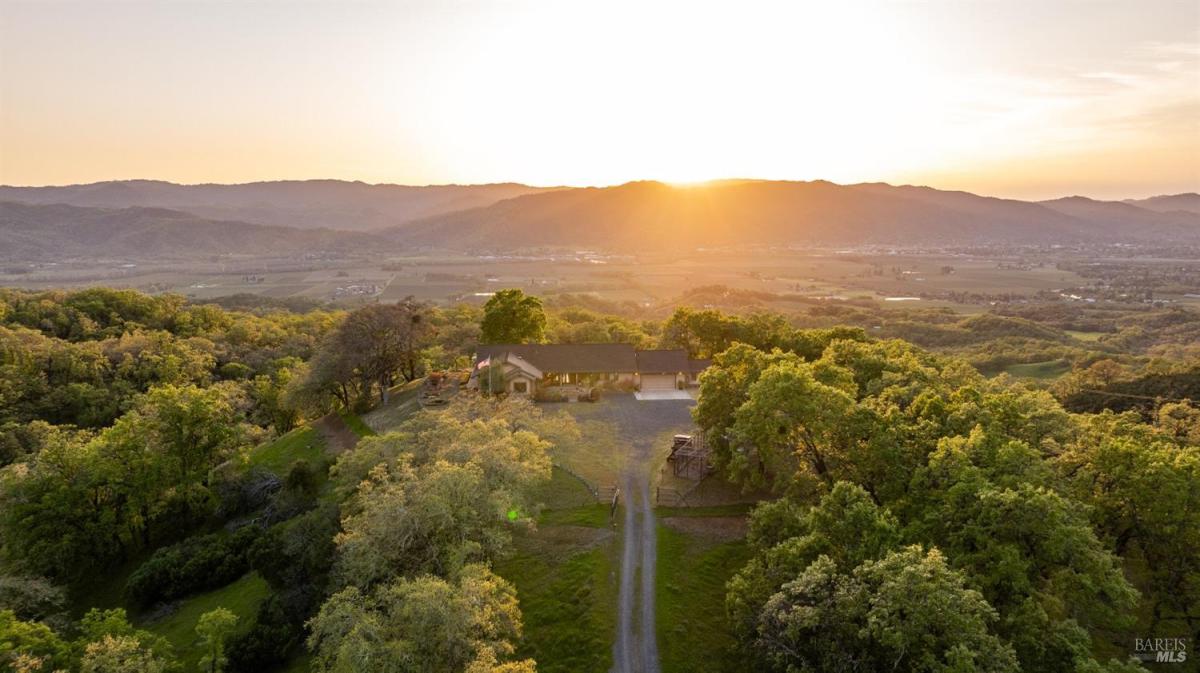 MLS #325041464 img 0