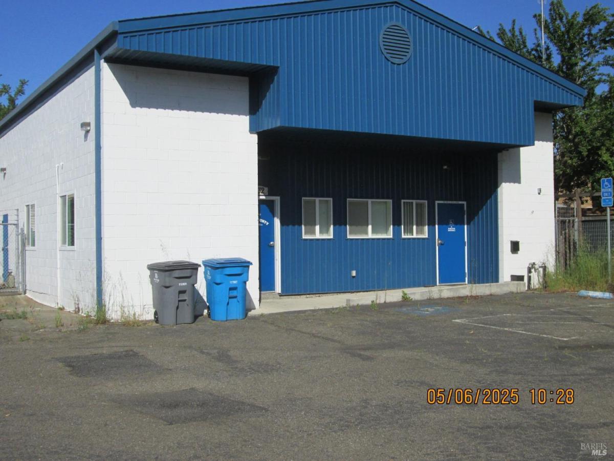 MLS #325041493 img 0