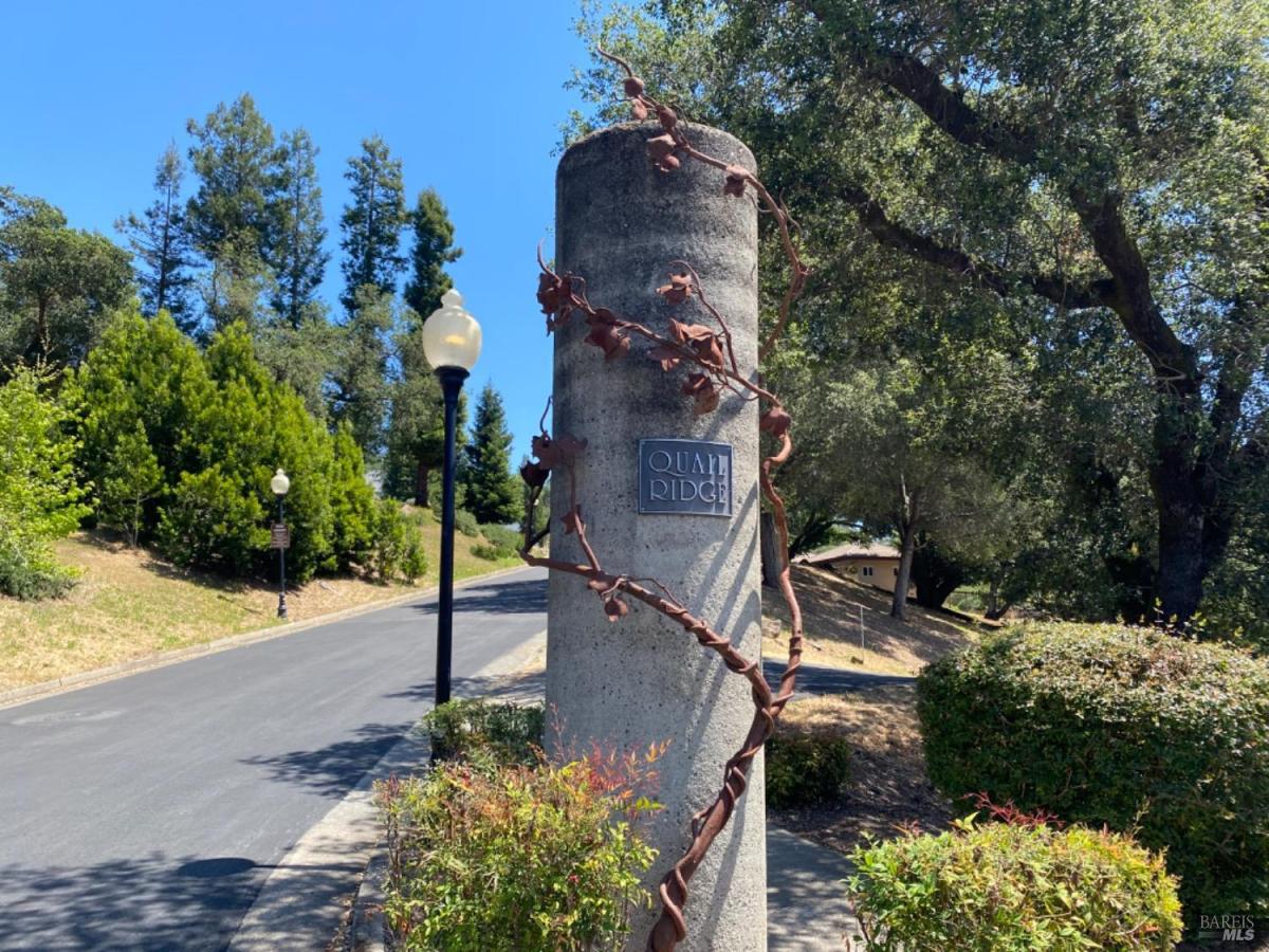 MLS #325041663 img 0