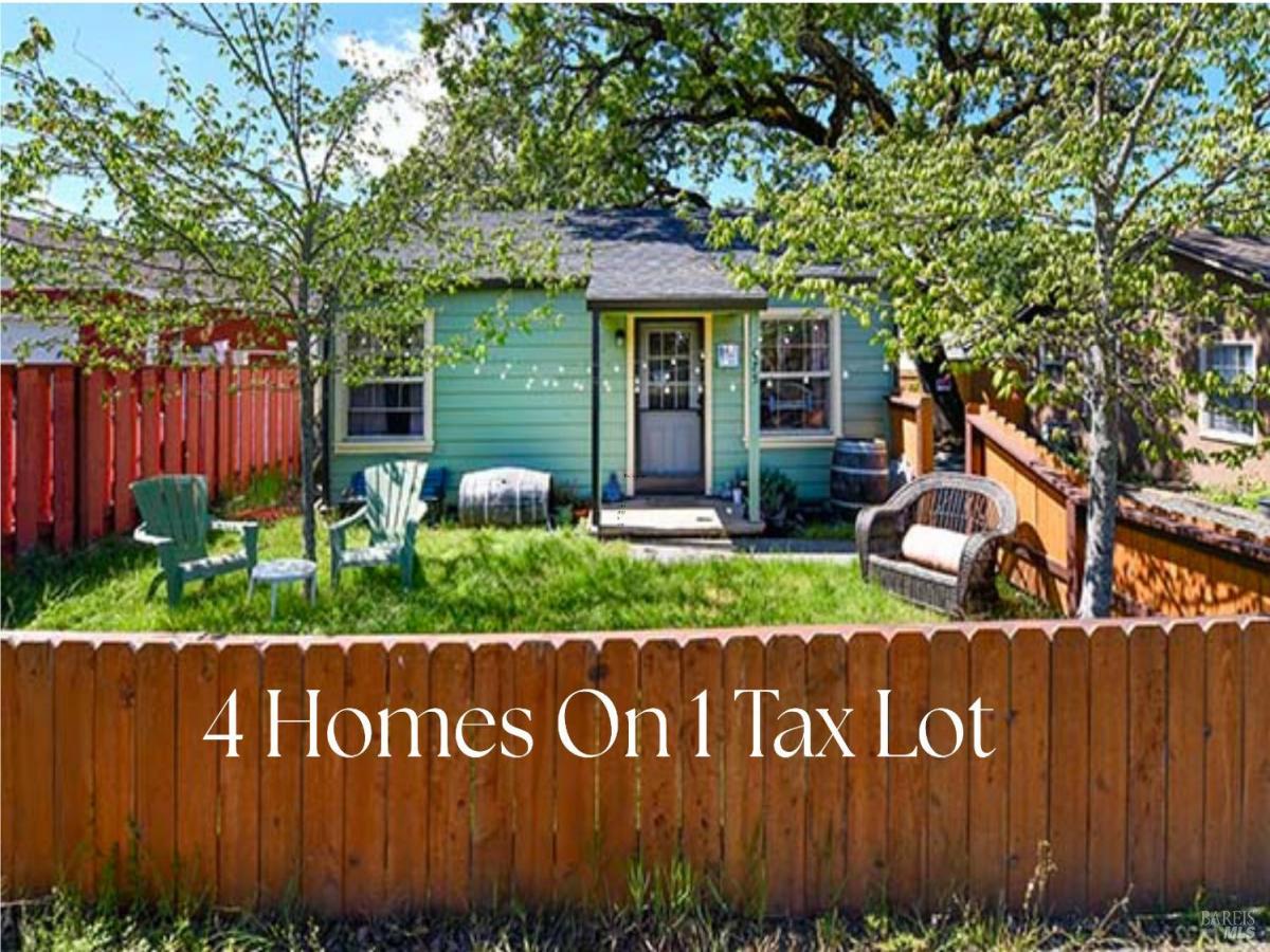MLS #325041722 img 0