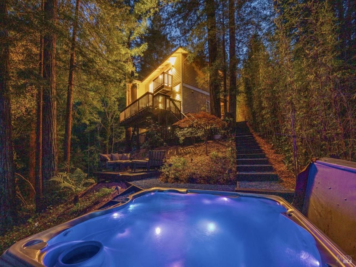 MLS #325041739 img 0