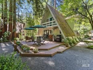 MLS #325041769 img 0