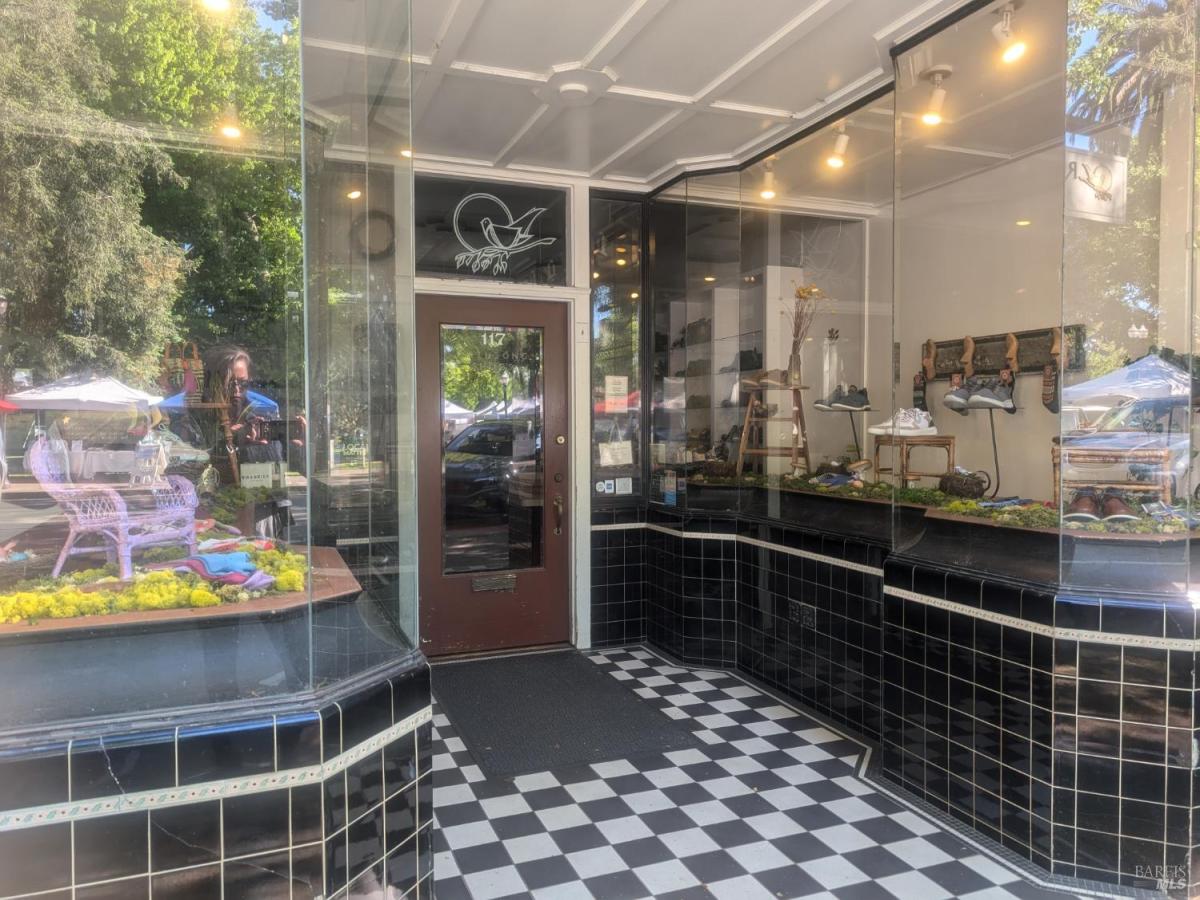 MLS #325041918 img 0