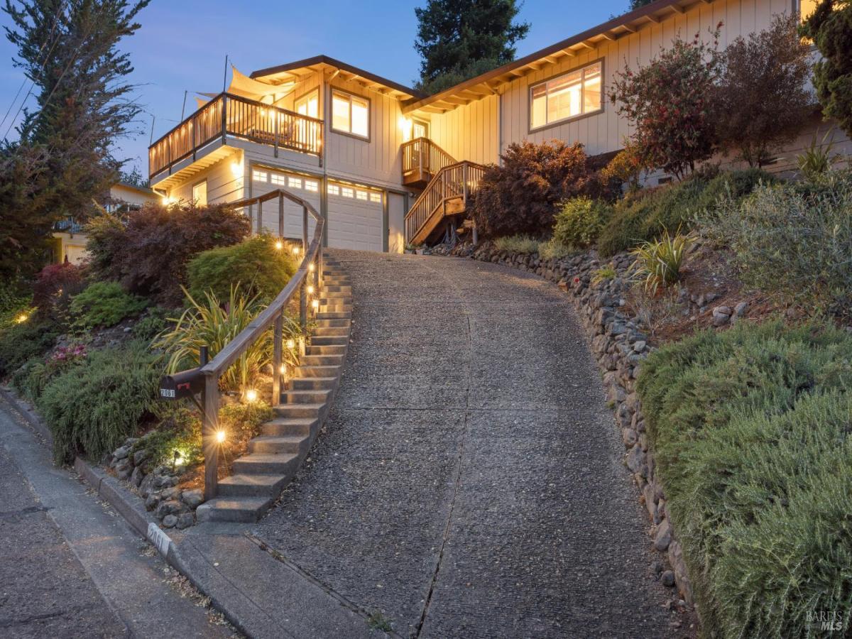 MLS #325042584 img 0